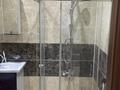 4-бөлмелі пәтер · 100 м² · 4/10 қабат, Мкрн 17 1а — Рыскулова, бағасы: 400 000 ₸ в Шымкенте — фото 19