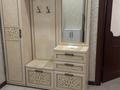 4-бөлмелі пәтер · 100 м² · 4/10 қабат, Мкрн 17 1а — Рыскулова, бағасы: 400 000 ₸ в Шымкенте — фото 2
