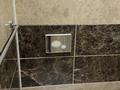 4-бөлмелі пәтер · 100 м² · 4/10 қабат, Мкрн 17 1а — Рыскулова, бағасы: 400 000 ₸ в Шымкенте — фото 20