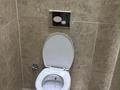 4-бөлмелі пәтер · 100 м² · 4/10 қабат, Мкрн 17 1а — Рыскулова, бағасы: 400 000 ₸ в Шымкенте — фото 21