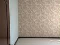 4-бөлмелі пәтер · 100 м² · 4/10 қабат, Мкрн 17 1а — Рыскулова, бағасы: 400 000 ₸ в Шымкенте — фото 22