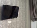 4-бөлмелі пәтер · 100 м² · 4/10 қабат, Мкрн 17 1а — Рыскулова, бағасы: 400 000 ₸ в Шымкенте — фото 23