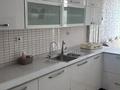 4-бөлмелі пәтер · 100 м² · 4/10 қабат, Мкрн 17 1а — Рыскулова, бағасы: 400 000 ₸ в Шымкенте — фото 3
