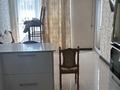 4-бөлмелі пәтер · 100 м² · 4/10 қабат, Мкрн 17 1а — Рыскулова, бағасы: 400 000 ₸ в Шымкенте — фото 4