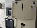 4-бөлмелі пәтер · 100 м² · 4/10 қабат, Мкрн 17 1а — Рыскулова, бағасы: 400 000 ₸ в Шымкенте — фото 5