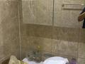 4-бөлмелі пәтер · 100 м² · 4/10 қабат, Мкрн 17 1а — Рыскулова, бағасы: 400 000 ₸ в Шымкенте — фото 6