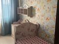 4-бөлмелі пәтер · 100 м² · 4/10 қабат, Мкрн 17 1а — Рыскулова, бағасы: 400 000 ₸ в Шымкенте — фото 7