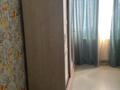 4-бөлмелі пәтер · 100 м² · 4/10 қабат, Мкрн 17 1а — Рыскулова, бағасы: 400 000 ₸ в Шымкенте — фото 8