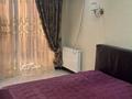 4-бөлмелі пәтер · 100 м² · 4/10 қабат, Мкрн 17 1а — Рыскулова, бағасы: 400 000 ₸ в Шымкенте — фото 9