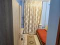 1-бөлмелі пәтер · 14 м² · 1/5 қабат, мкр Таугуль-1 6, бағасы: 13 млн ₸ в Алматы, Ауэзовский р-н — фото 2