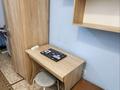 1-бөлмелі пәтер · 14 м² · 1/5 қабат, мкр Таугуль-1 6, бағасы: 13 млн ₸ в Алматы, Ауэзовский р-н — фото 11