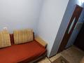 1-бөлмелі пәтер · 14 м² · 1/5 қабат, мкр Таугуль-1 6, бағасы: 13 млн ₸ в Алматы, Ауэзовский р-н — фото 16