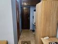 1-бөлмелі пәтер · 14 м² · 1/5 қабат, мкр Таугуль-1 6, бағасы: 13 млн ₸ в Алматы, Ауэзовский р-н — фото 13