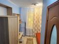 1-бөлмелі пәтер · 14 м² · 1/5 қабат, мкр Таугуль-1 6, бағасы: 13 млн ₸ в Алматы, Ауэзовский р-н — фото 15