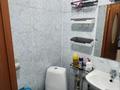 1-бөлмелі пәтер · 14 м² · 1/5 қабат, мкр Таугуль-1 6, бағасы: 13 млн ₸ в Алматы, Ауэзовский р-н — фото 22