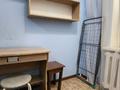 1-бөлмелі пәтер · 14 м² · 1/5 қабат, мкр Таугуль-1 6, бағасы: 13 млн ₸ в Алматы, Ауэзовский р-н — фото 4