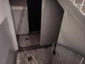1-бөлмелі пәтер · 14 м² · 1/5 қабат, мкр Таугуль-1 6, бағасы: 13 млн ₸ в Алматы, Ауэзовский р-н — фото 25