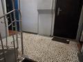 1-бөлмелі пәтер · 14 м² · 1/5 қабат, мкр Таугуль-1 6, бағасы: 13 млн ₸ в Алматы, Ауэзовский р-н — фото 26