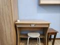 1-бөлмелі пәтер · 14 м² · 1/5 қабат, мкр Таугуль-1 6, бағасы: 13 млн ₸ в Алматы, Ауэзовский р-н — фото 5
