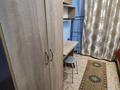 1-бөлмелі пәтер · 14 м² · 1/5 қабат, мкр Таугуль-1 6, бағасы: 13 млн ₸ в Алматы, Ауэзовский р-н — фото 9