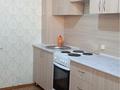 1-комнатная квартира · 42.3 м² · 2/9 этаж, Амангельды 50к2 за 17.8 млн ₸ в Павлодаре — фото 6
