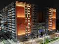 2-бөлмелі пәтер · 81 м² · 7/9 қабат, мкр Мамыр-3, бағасы: 72 млн ₸ в Алматы, Ауэзовский р-н