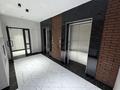 2-бөлмелі пәтер · 81 м² · 7/9 қабат, мкр Мамыр-3, бағасы: 72 млн ₸ в Алматы, Ауэзовский р-н — фото 2