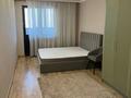 2-бөлмелі пәтер · 81 м² · 7/9 қабат, мкр Мамыр-3, бағасы: 72 млн ₸ в Алматы, Ауэзовский р-н — фото 3