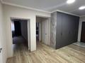 2-бөлмелі пәтер · 81 м² · 7/9 қабат, мкр Мамыр-3, бағасы: 72 млн ₸ в Алматы, Ауэзовский р-н — фото 4