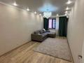 2-бөлмелі пәтер · 81 м² · 7/9 қабат, мкр Мамыр-3, бағасы: 72 млн ₸ в Алматы, Ауэзовский р-н — фото 5
