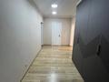 2-бөлмелі пәтер · 81 м² · 7/9 қабат, мкр Мамыр-3, бағасы: 72 млн ₸ в Алматы, Ауэзовский р-н — фото 7