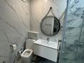 2-бөлмелі пәтер · 81 м² · 7/9 қабат, мкр Мамыр-3, бағасы: 72 млн ₸ в Алматы, Ауэзовский р-н — фото 9