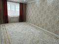 2-бөлмелі пәтер · 53 м² · 4/5 қабат, мкр. Алтын орда, бағасы: 24.5 млн ₸ в Актобе