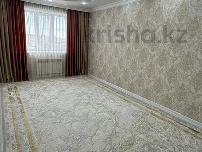 2-бөлмелі пәтер · 53 м² · 4/5 қабат, мкр. Алтын орда, бағасы: 24.5 млн ₸ в Актобе