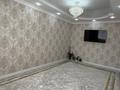 2-бөлмелі пәтер · 53 м² · 4/5 қабат, мкр. Алтын орда, бағасы: 24.5 млн ₸ в Актобе — фото 2