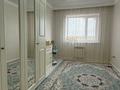 2-бөлмелі пәтер · 53 м² · 4/5 қабат, мкр. Алтын орда, бағасы: 24.5 млн ₸ в Актобе — фото 3