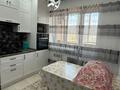 2-бөлмелі пәтер · 53 м² · 4/5 қабат, мкр. Алтын орда, бағасы: 24.5 млн ₸ в Актобе — фото 5