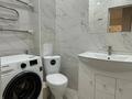 2-бөлмелі пәтер · 53 м² · 4/5 қабат, мкр. Алтын орда, бағасы: 24.5 млн ₸ в Актобе — фото 7