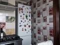 2-бөлмелі пәтер · 45 м² · 2/2 қабат, макталы 22, бағасы: 20 млн ₸ в Шымкенте, Туран р-н