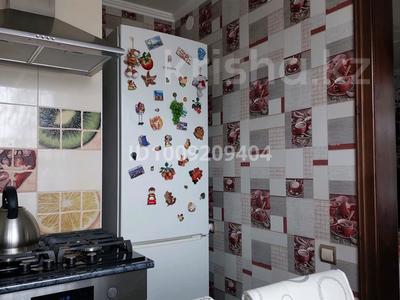 2-бөлмелі пәтер · 45 м² · 2/2 қабат, макталы 22, бағасы: 20 млн ₸ в Шымкенте, Туран р-н