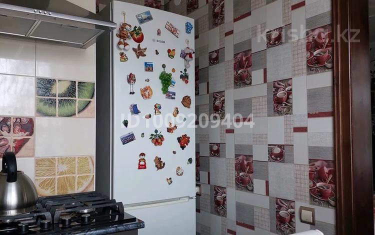 2-бөлмелі пәтер · 45 м² · 2/2 қабат, макталы 22, бағасы: 20 млн ₸ в Шымкенте, Туран р-н — фото 2