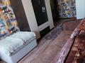 2-бөлмелі пәтер · 45 м² · 2/2 қабат, макталы 22, бағасы: 20 млн ₸ в Шымкенте, Туран р-н — фото 15