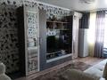 2-бөлмелі пәтер · 45 м² · 2/2 қабат, макталы 22, бағасы: 20 млн ₸ в Шымкенте, Туран р-н — фото 17
