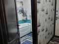 2-бөлмелі пәтер · 45 м² · 2/2 қабат, макталы 22, бағасы: 20 млн ₸ в Шымкенте, Туран р-н — фото 5