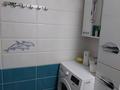 2-бөлмелі пәтер · 45 м² · 2/2 қабат, макталы 22, бағасы: 20 млн ₸ в Шымкенте, Туран р-н — фото 7
