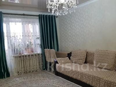 2-комнатная квартира, 69.8 м², 3/9 этаж, Майлина за 24.5 млн 〒 в Астане, Алматы р-н