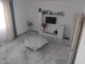 3-комнатная квартира · 86.4 м² · 3/5 этаж, Бокейхана 21/4 — Пересечение Бокейхана-Бухар Жырау, Бокейхана-Улы дала за 44.5 млн ₸ в Астане, Есильский р-н