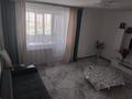 3-комнатная квартира · 86.4 м² · 3/5 этаж, Бокейхана 21/4 — Пересечение Бокейхана-Бухар Жырау, Бокейхана-Улы дала за 44.5 млн ₸ в Астане, Есильский р-н — фото 2