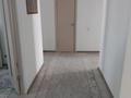 3-комнатная квартира · 86.4 м² · 3/5 этаж, Бокейхана 21/4 — Пересечение Бокейхана-Бухар Жырау, Бокейхана-Улы дала за 44.5 млн ₸ в Астане, Есильский р-н — фото 3