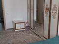 3-комнатная квартира · 86.4 м² · 3/5 этаж, Бокейхана 21/4 — Пересечение Бокейхана-Бухар Жырау, Бокейхана-Улы дала за 44.5 млн ₸ в Астане, Есильский р-н — фото 5